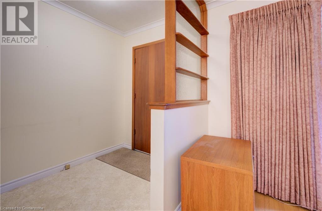 Property at 275 FOREST HILL Drive image 5