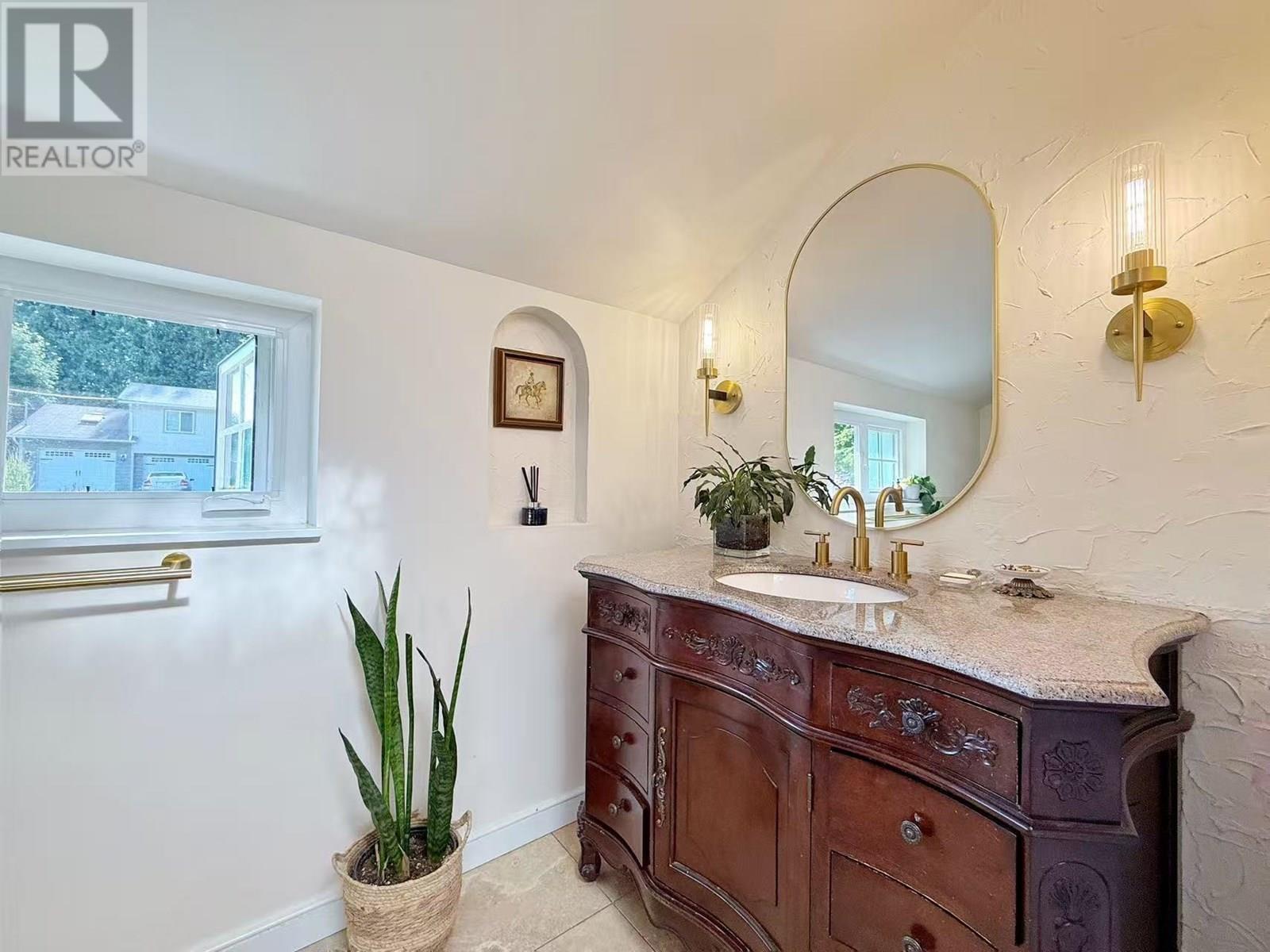12239 Skillen Street, Maple Ridge, British Columbia  V2X 4X4 - Photo 15 - R3026349