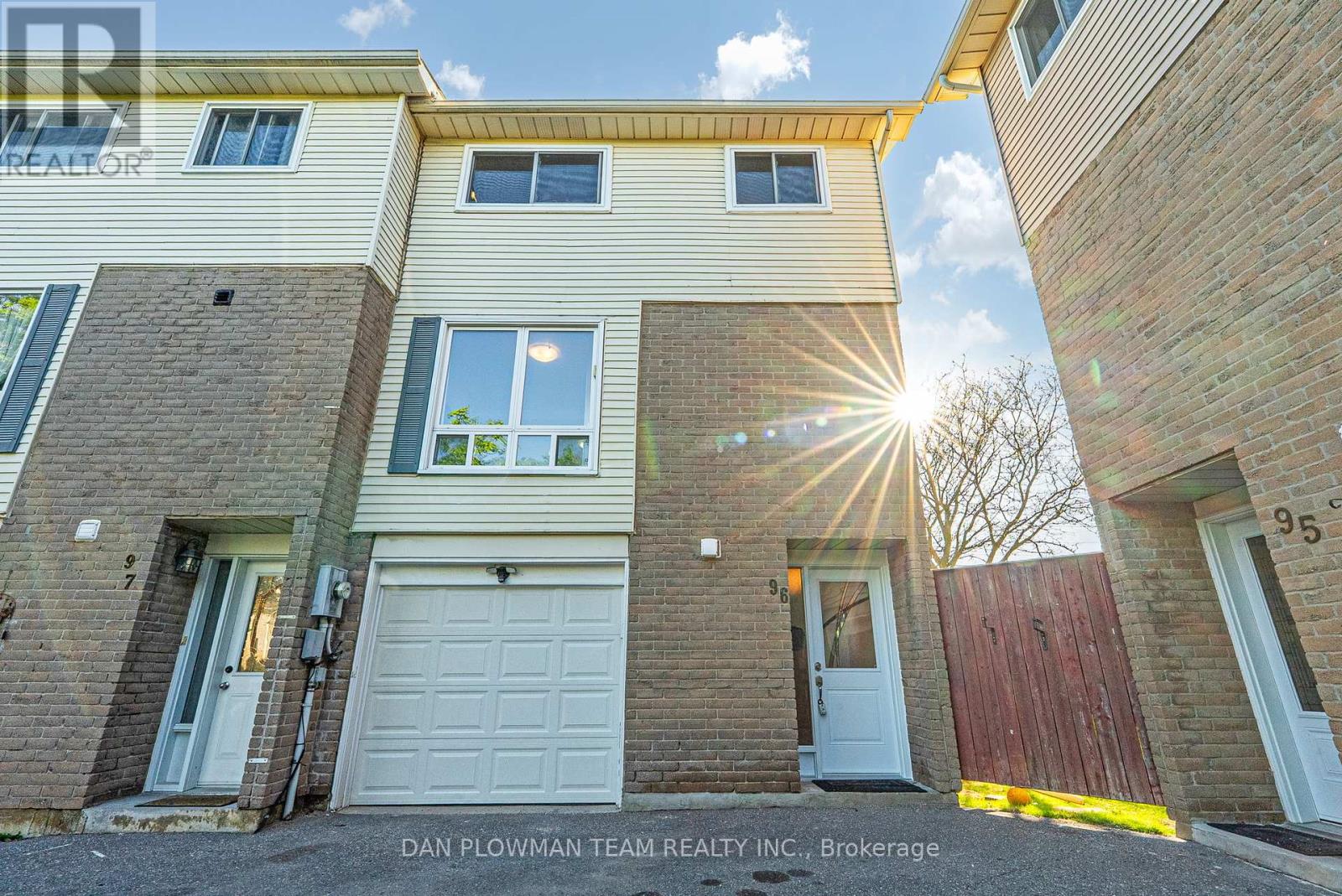 Property at 96 - 1133 RITSON ROAD N image 1