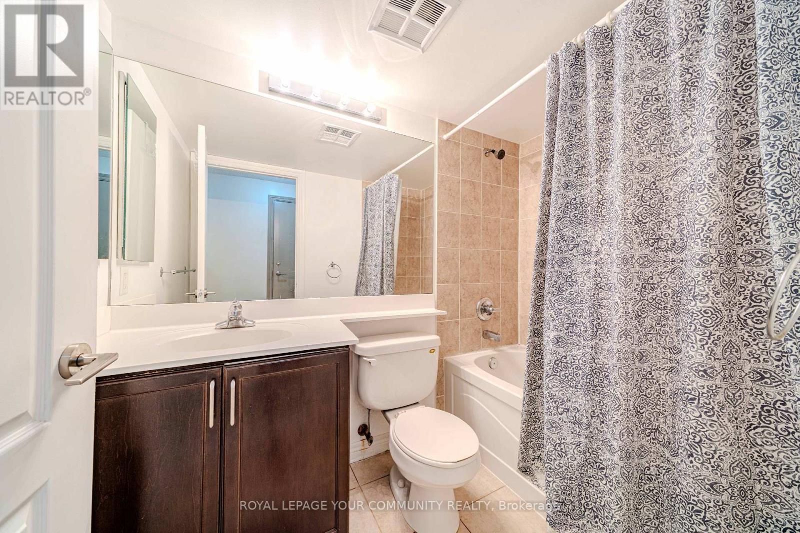 705 - 70 Town Centre Court, Toronto, Ontario  M1P 4Y7 - Photo 19 - E12283270