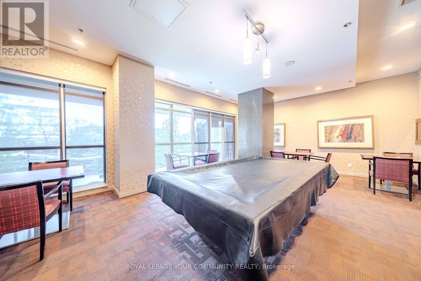 705 - 70 Town Centre Court, Toronto, Ontario  M1P 4Y7 - Photo 31 - E12283270