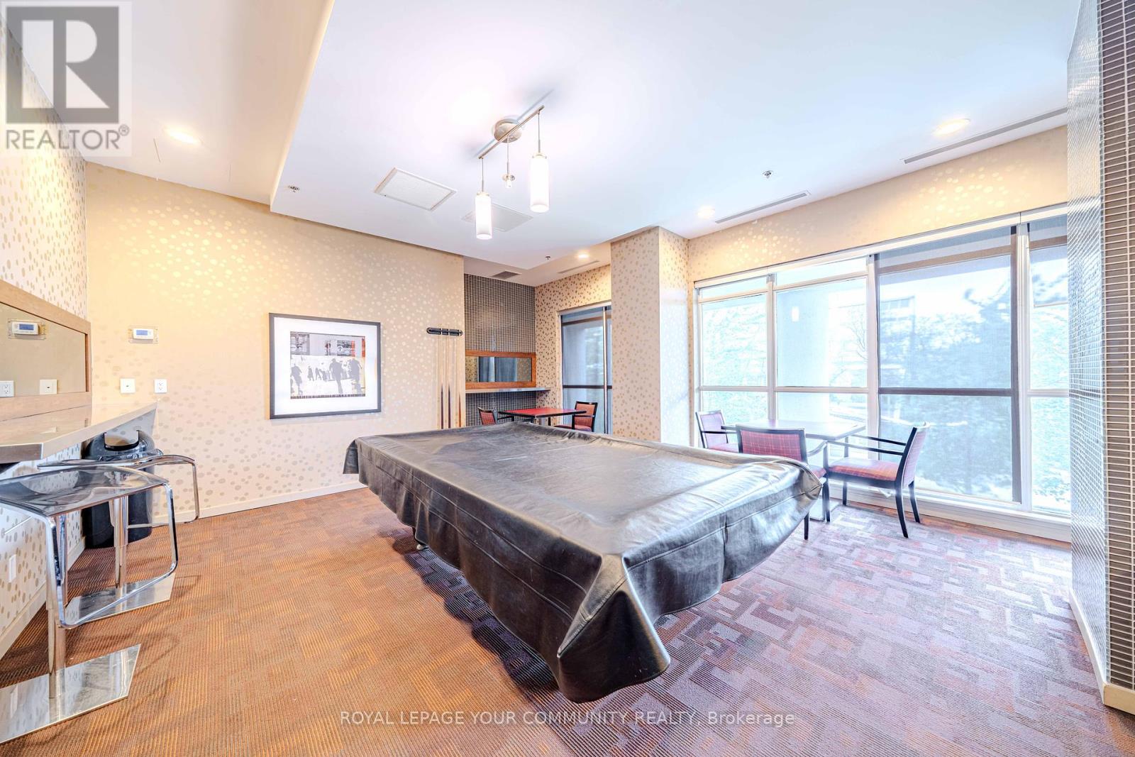 705 - 70 Town Centre Court, Toronto, Ontario  M1P 4Y7 - Photo 32 - E12283270
