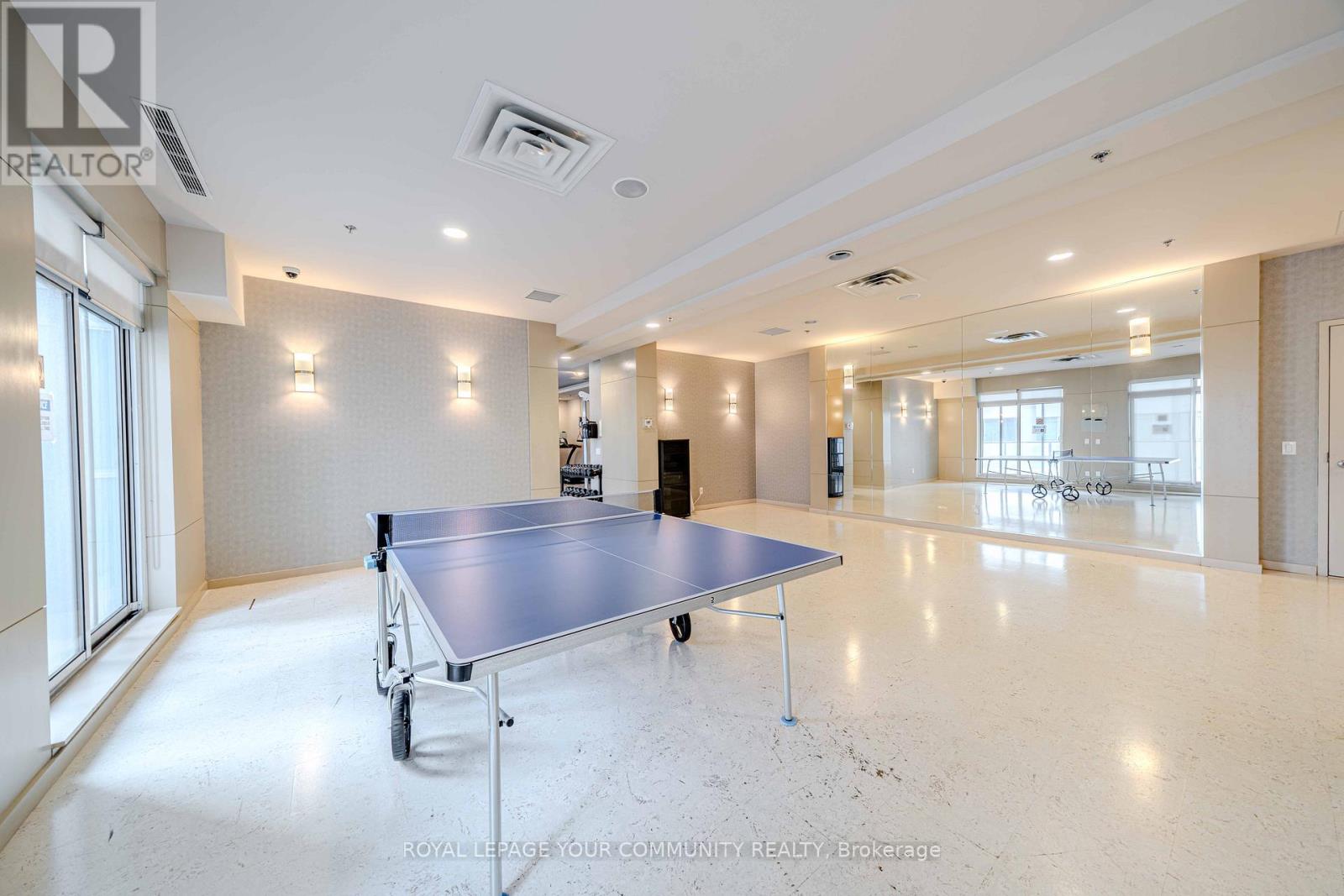 705 - 70 Town Centre Court, Toronto, Ontario  M1P 4Y7 - Photo 35 - E12283270