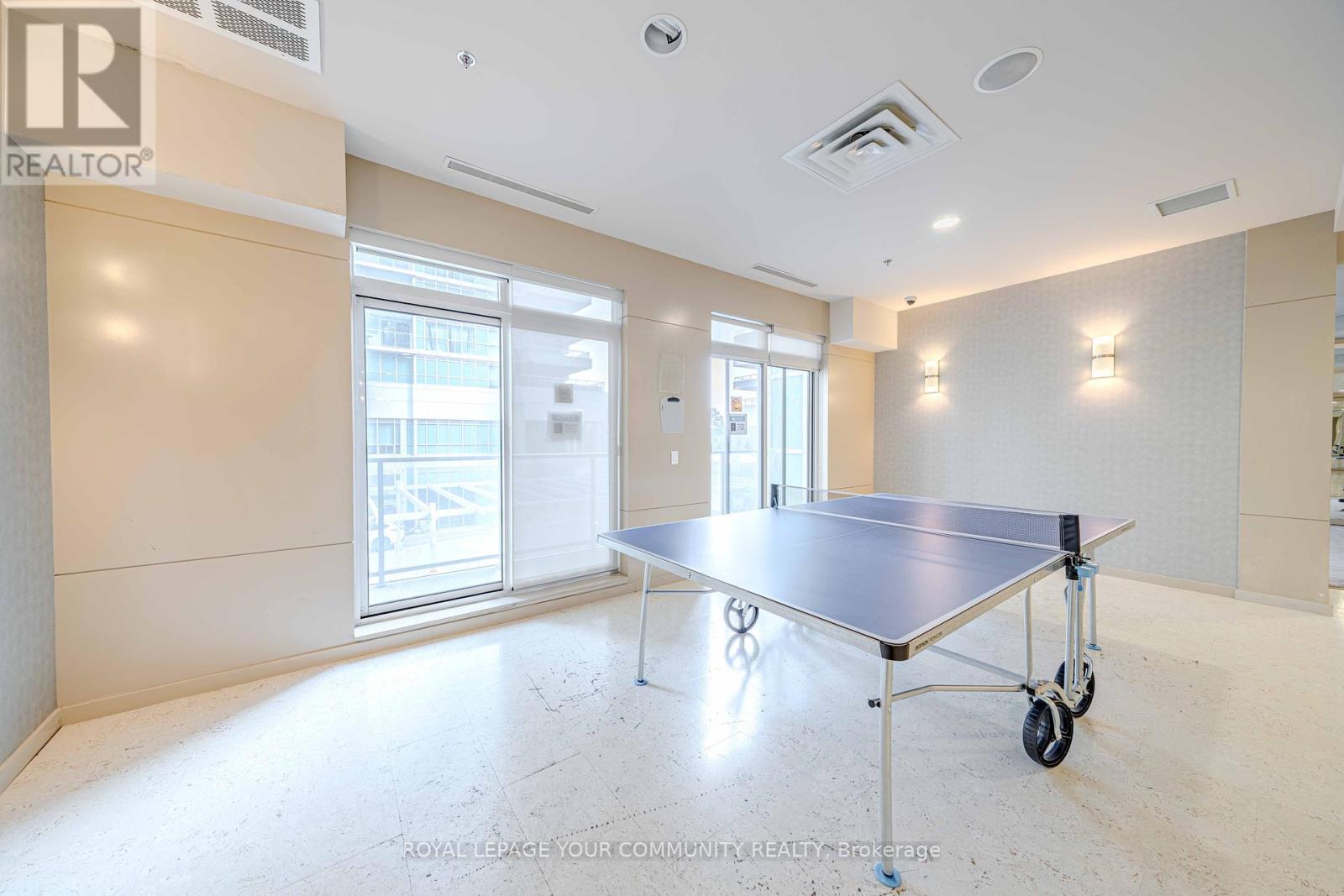 705 - 70 Town Centre Court, Toronto, Ontario  M1P 4Y7 - Photo 37 - E12283270