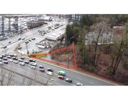 2270 LOUGHEED HIGHWAY, Port Coquitlam, British Columbia