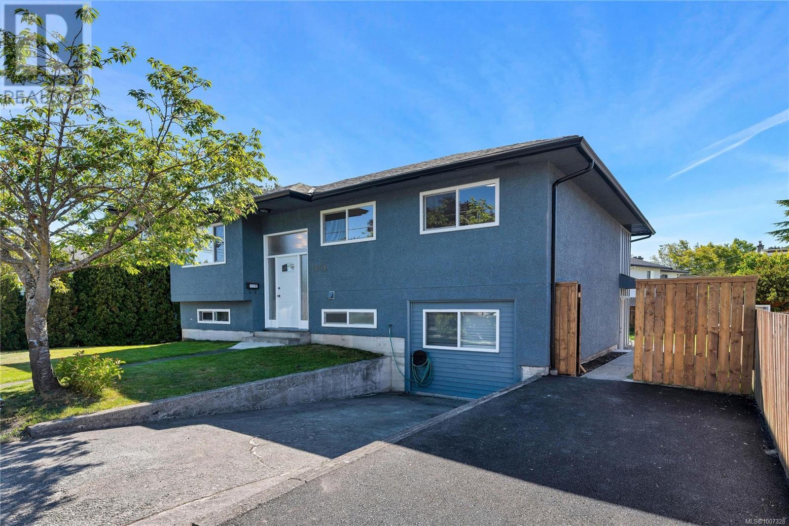 Property at 1431 Edgeware Rd image 1