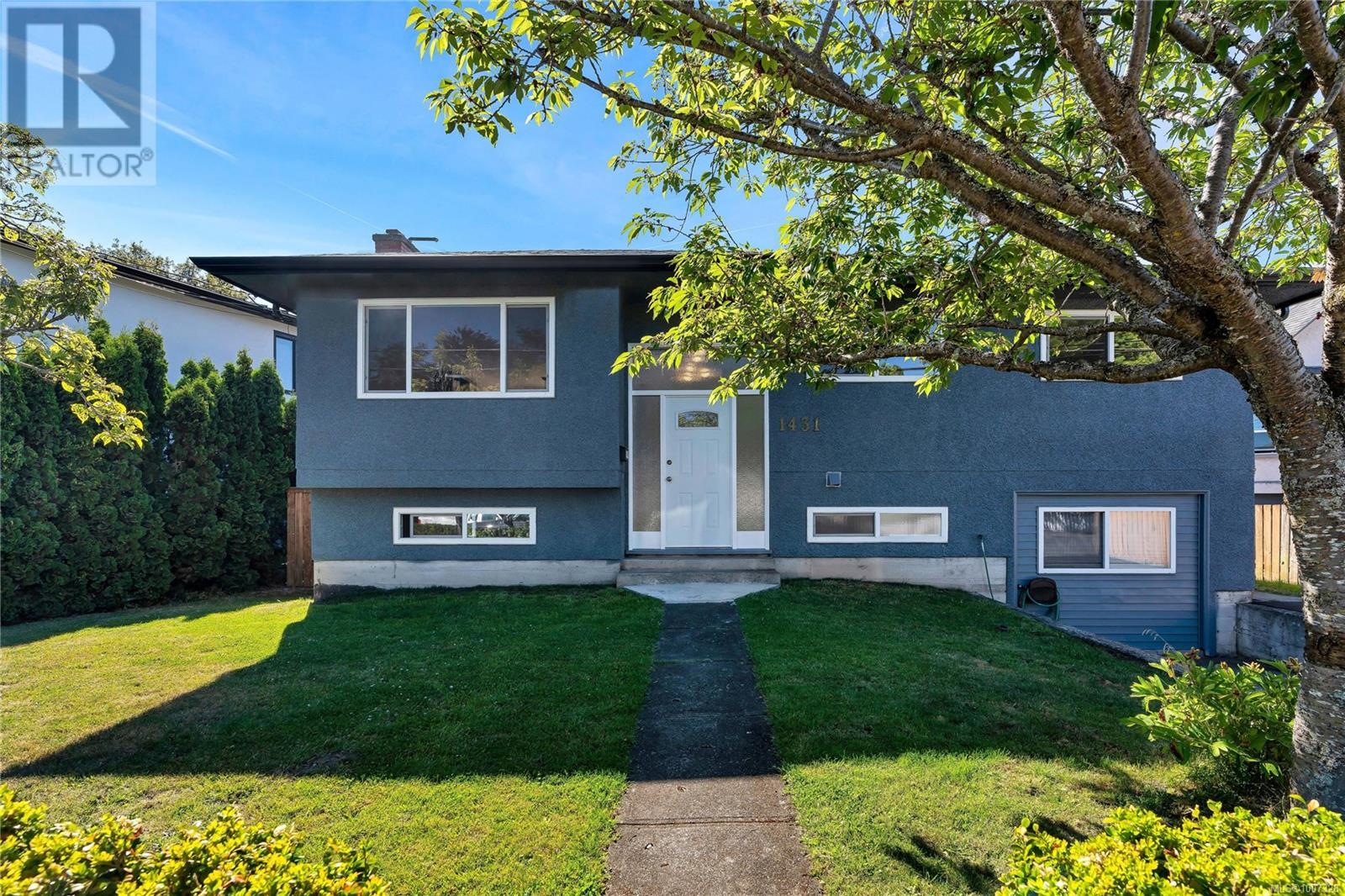 Property at 1431 Edgeware Rd image 2