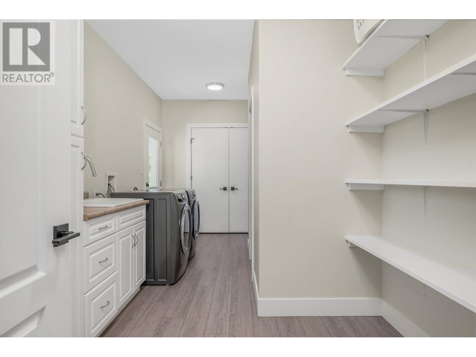 Property at 5795 East Vernon Road image 1