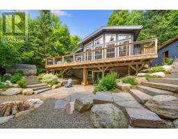 1315 WOLF CIRCLE, Algonquin Highlands, Ontario