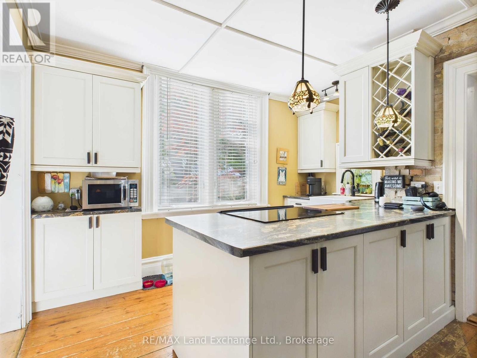20 Queen Street, Huron-Kinloss, Ontario  N0G 2R0 - Photo 25 - X12283373