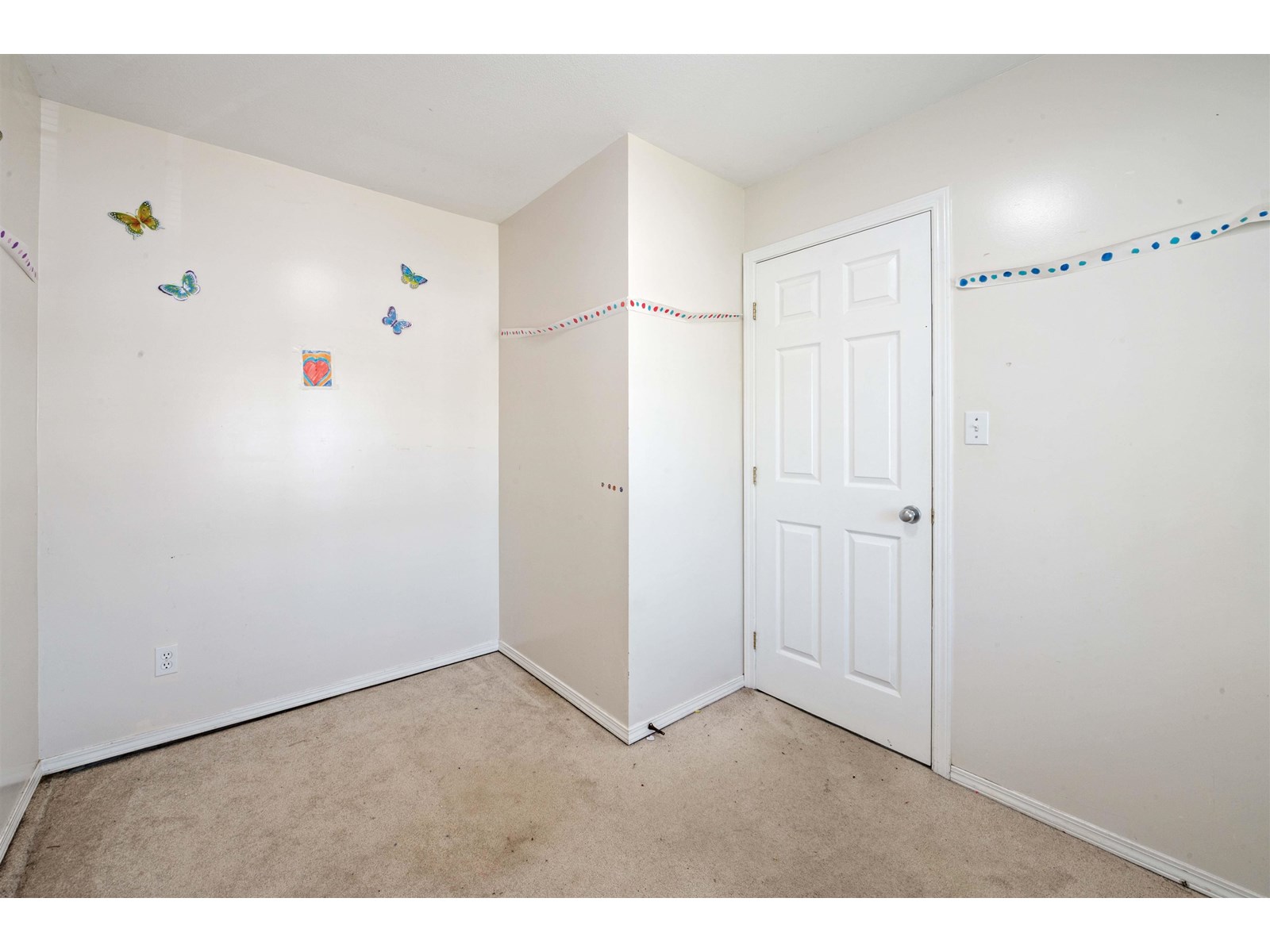 3184 Siskin Court, Abbotsford, British Columbia  V2T 5R1 - Photo 31 - R3024744