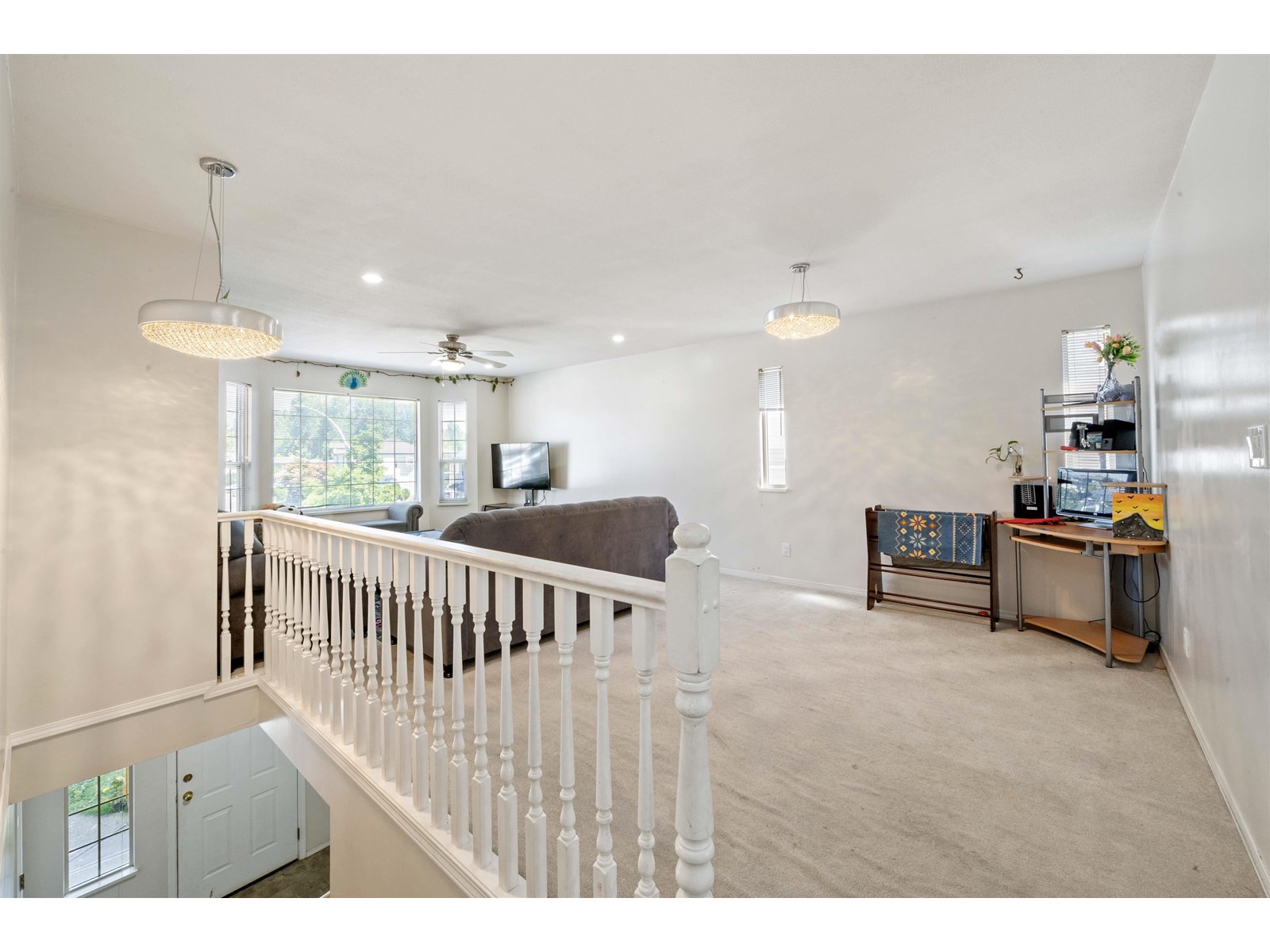 3184 Siskin Court, Abbotsford, British Columbia  V2T 5R1 - Photo 6 - R3024744