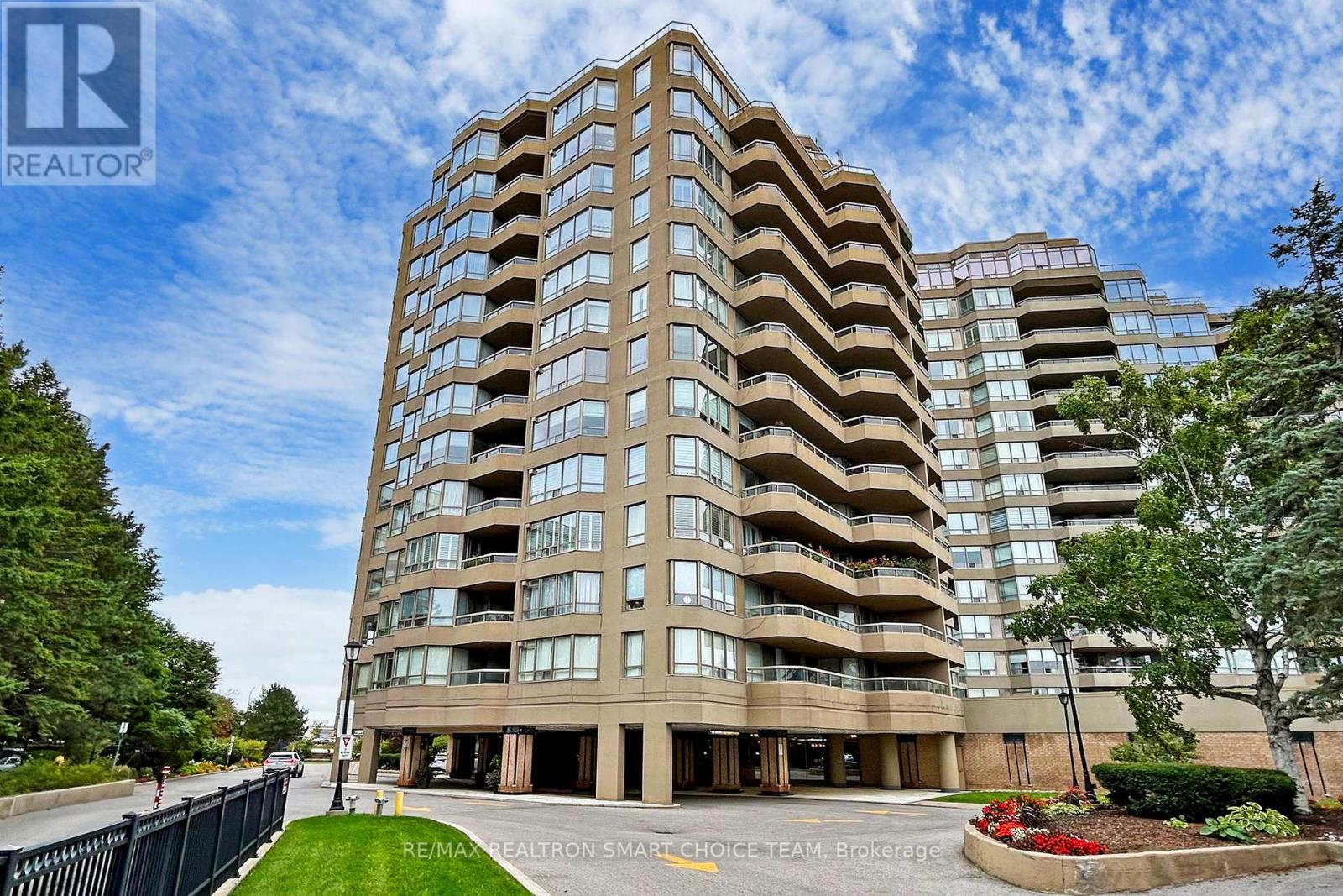 Property at 514 - 610 BULLOCK DRIVE image 1