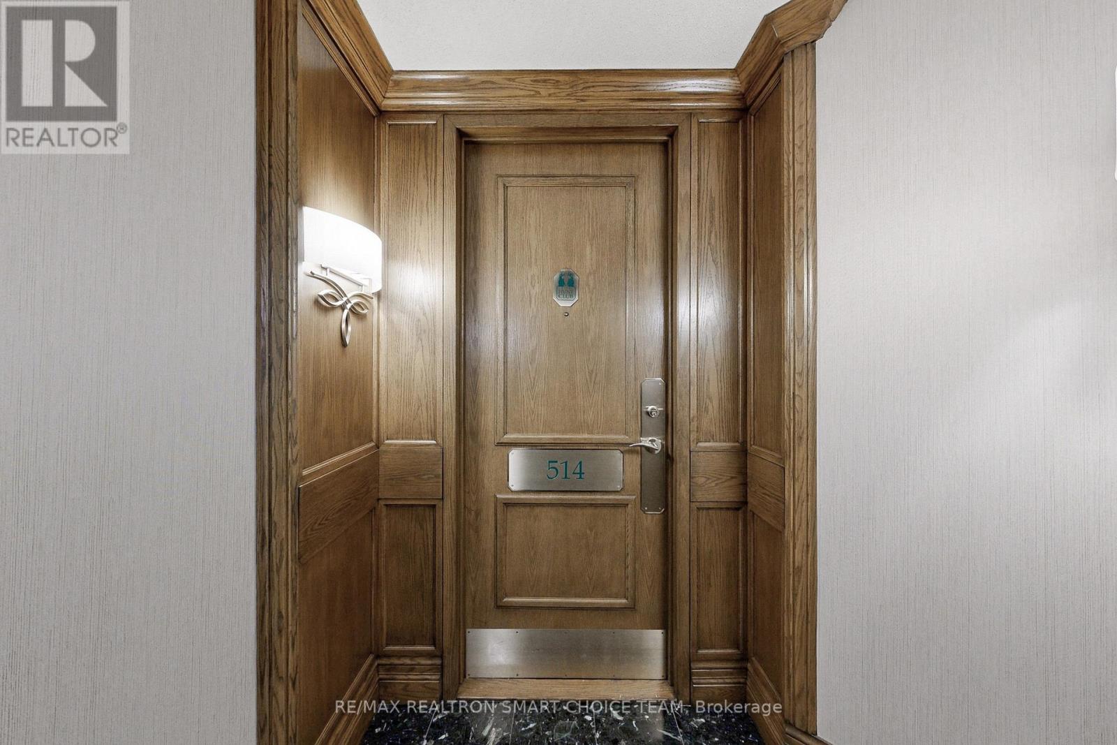 Property at 514 - 610 BULLOCK DRIVE image 4