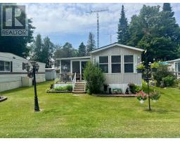 285 CRYDERMANS 313 SIDE ROAD, Georgina, Ontario