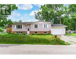 884 MAPLEWOOD DRIVE, Innisfil, Ontario