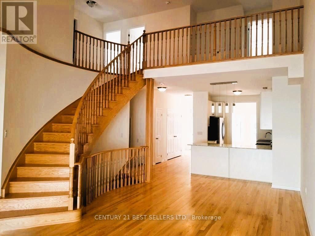 Property at 3317 SUMMERHILL WAY image 3