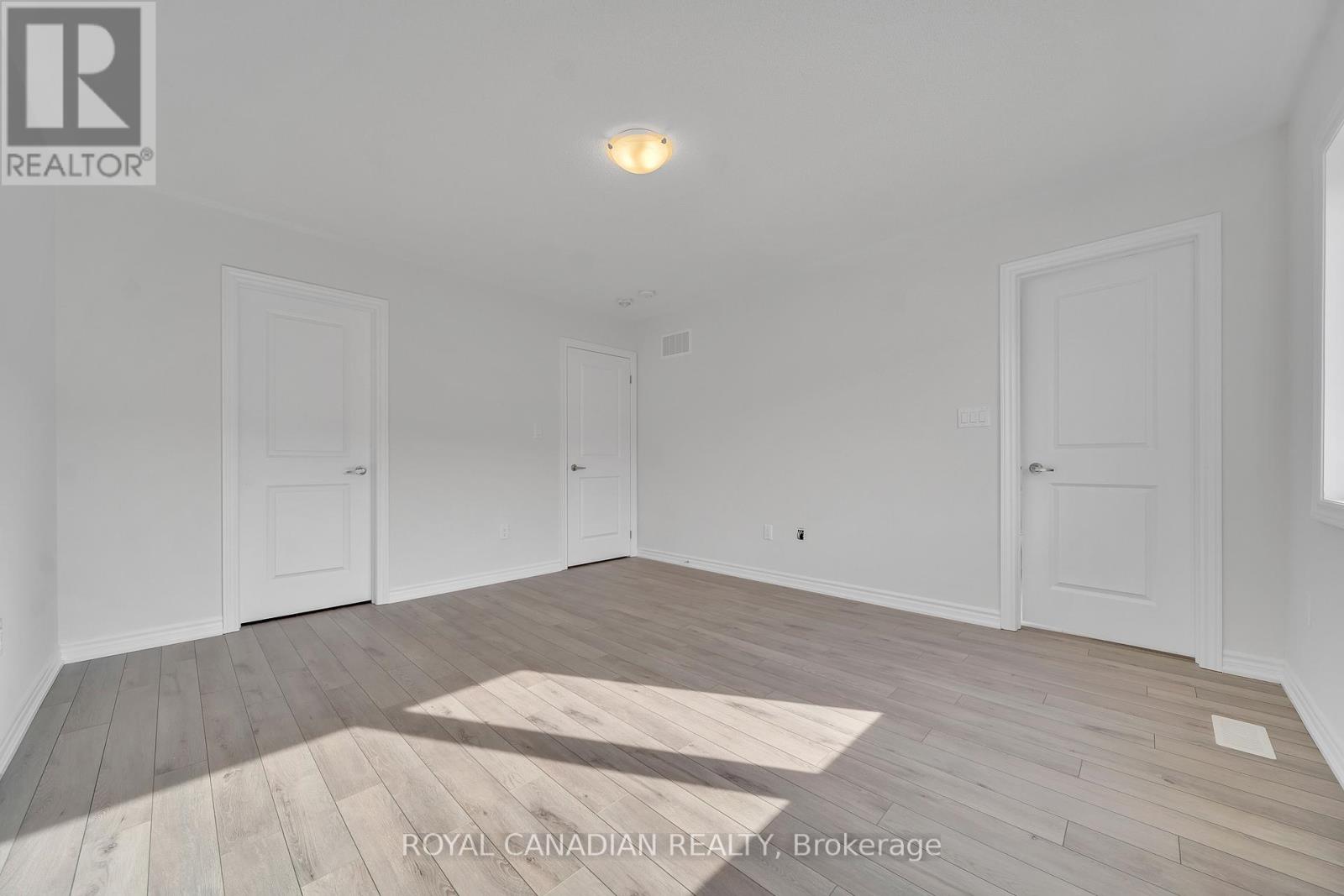 21 Tamworth Terrace, Barrie, Ontario  L9S 2Z8 - Photo 33 - S12283259