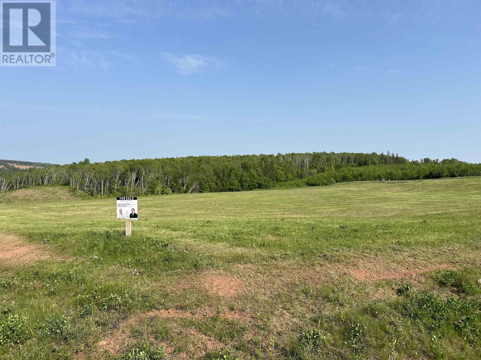 C-17 Riverbend Lane, North Granville, Prince Edward Island  C0A 1E0 - Photo 2 - 202506582