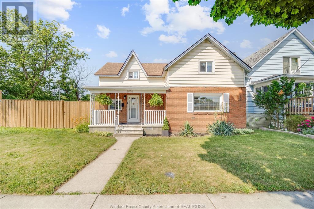 Property at 1051 PILLETTE ROAD image 2