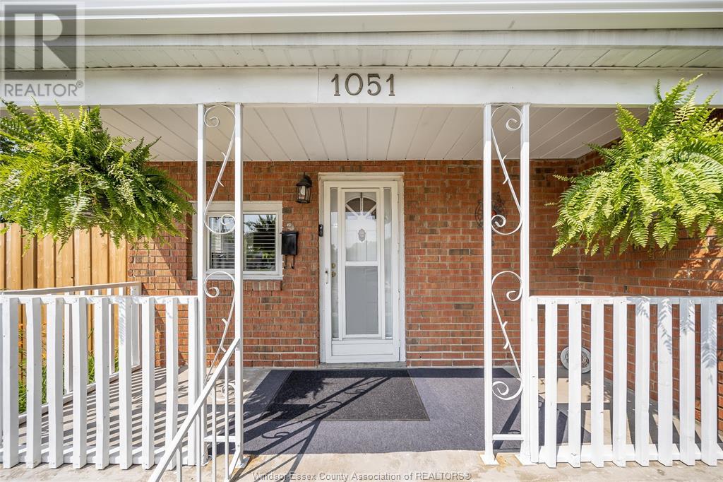 Property at 1051 PILLETTE ROAD image 3