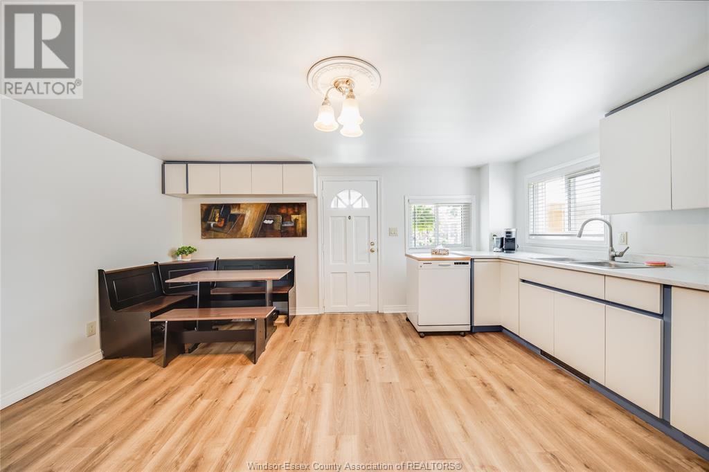 Property at 1051 PILLETTE ROAD image 4