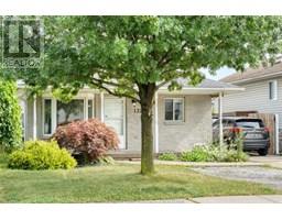 1329 FOSTER AVENUE, Windsor, Ontario