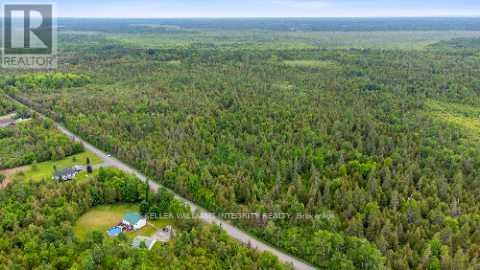 7110 Gallagher Road, Ottawa, Ontario  K0A 2T0 - Photo 2 - X12050466