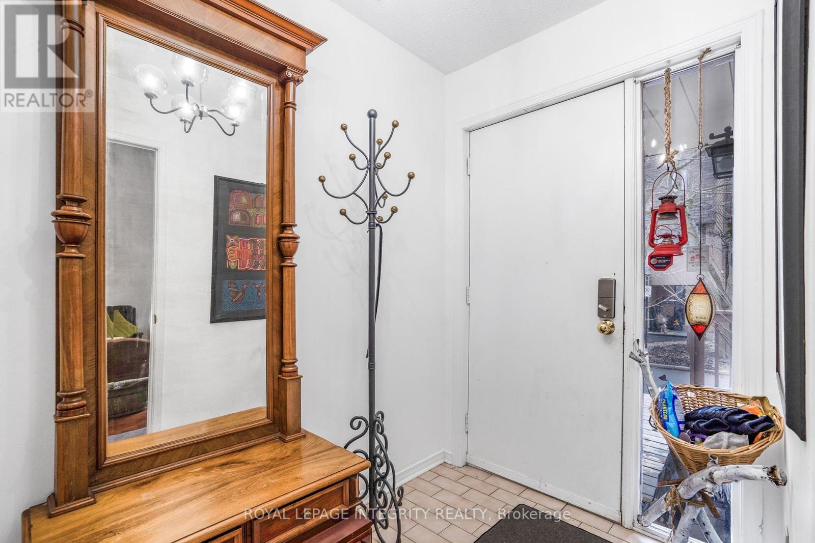 Property at 1471 BRYSON LANE image 2