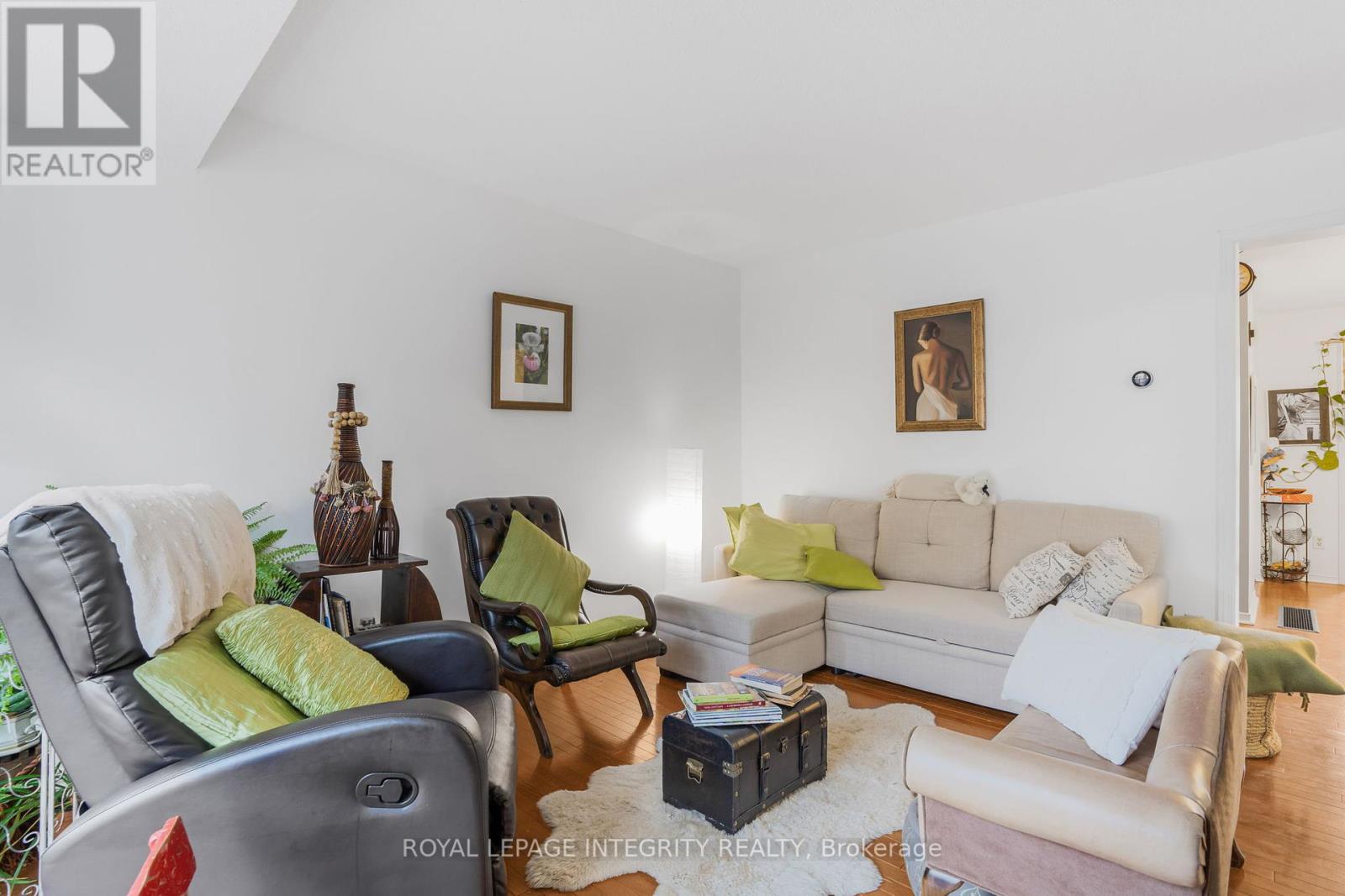 Property at 1471 BRYSON LANE image 4