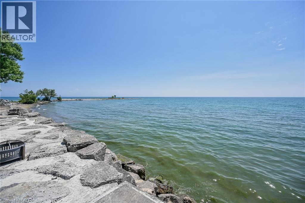 61 Horseshoe Bay Road, Dunnville, Ontario  N1A 2W8 - Photo 39 - 40747692