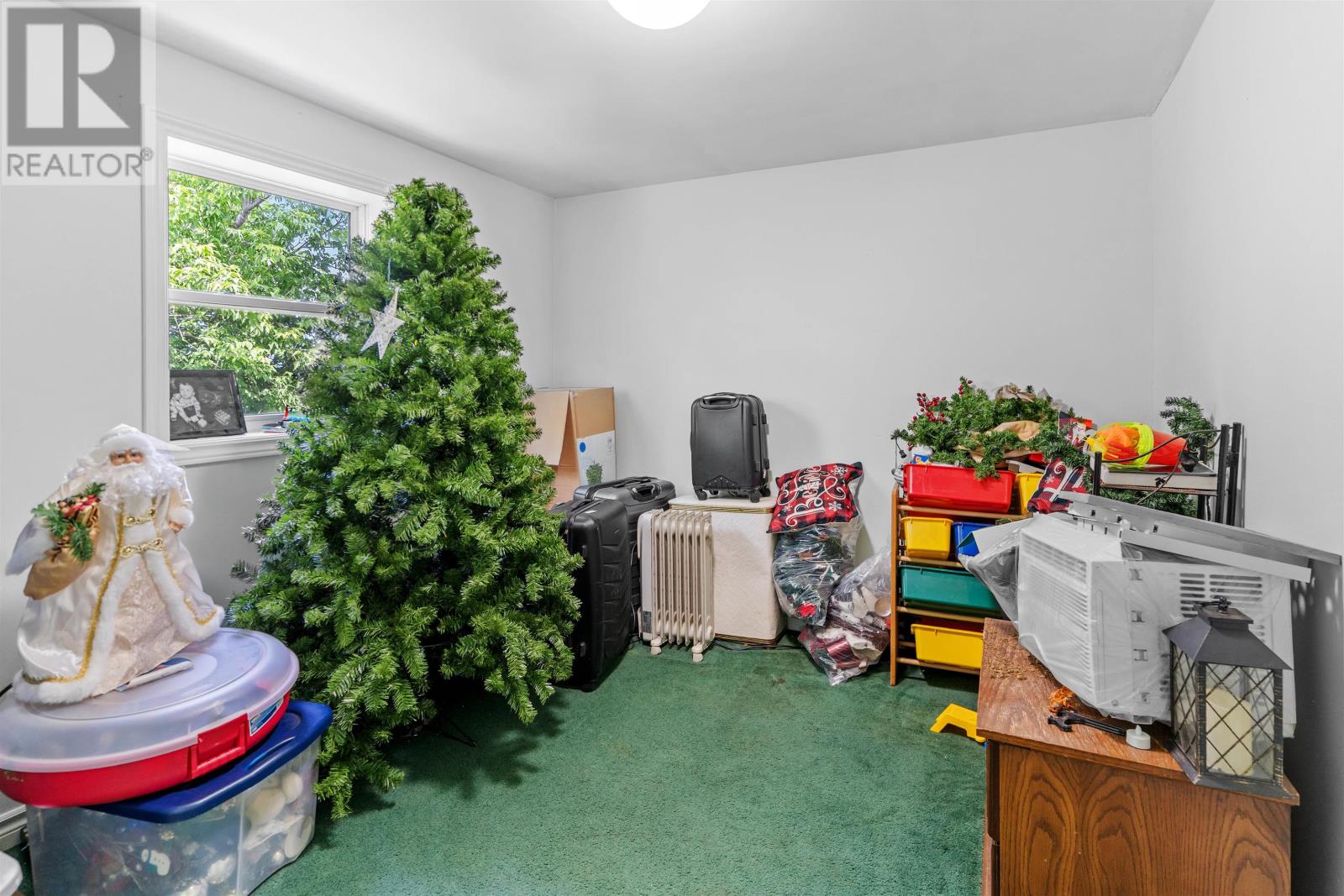 768 Dock Road, Elmsdale, Prince Edward Island  C0B 1K0 - Photo 22 - 202517585