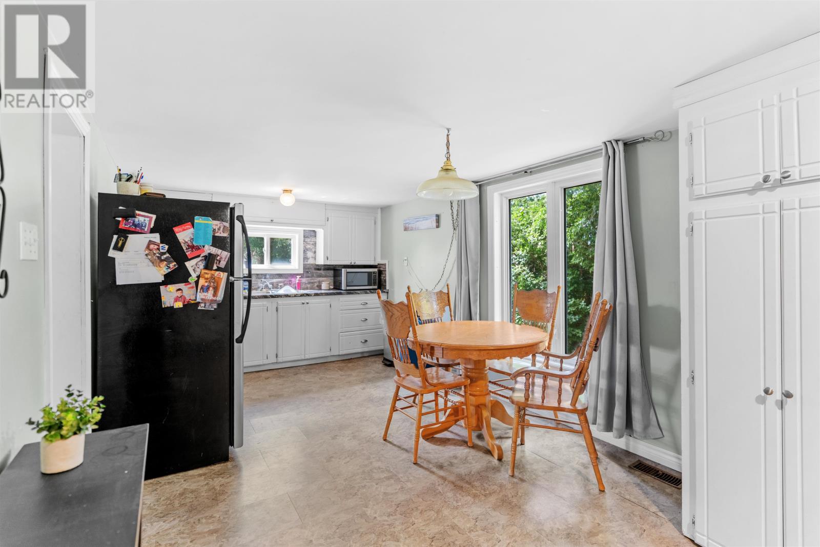 768 Dock Road, Elmsdale, Prince Edward Island  C0B 1K0 - Photo 8 - 202517585
