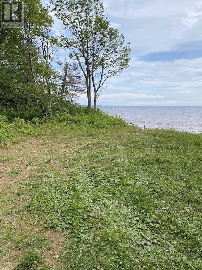 Lot Maclean Road, Milo, Prince Edward Island  C0B 1V0 - Photo 1 - 202517582