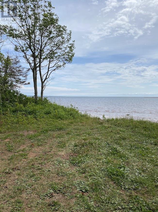 Lot Maclean Road, Milo, Prince Edward Island  C0B 1V0 - Photo 2 - 202517582