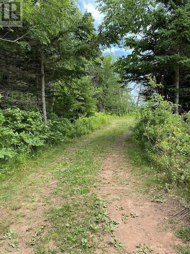 Lot Maclean Road, Milo, Prince Edward Island  C0B 1V0 - Photo 4 - 202517582