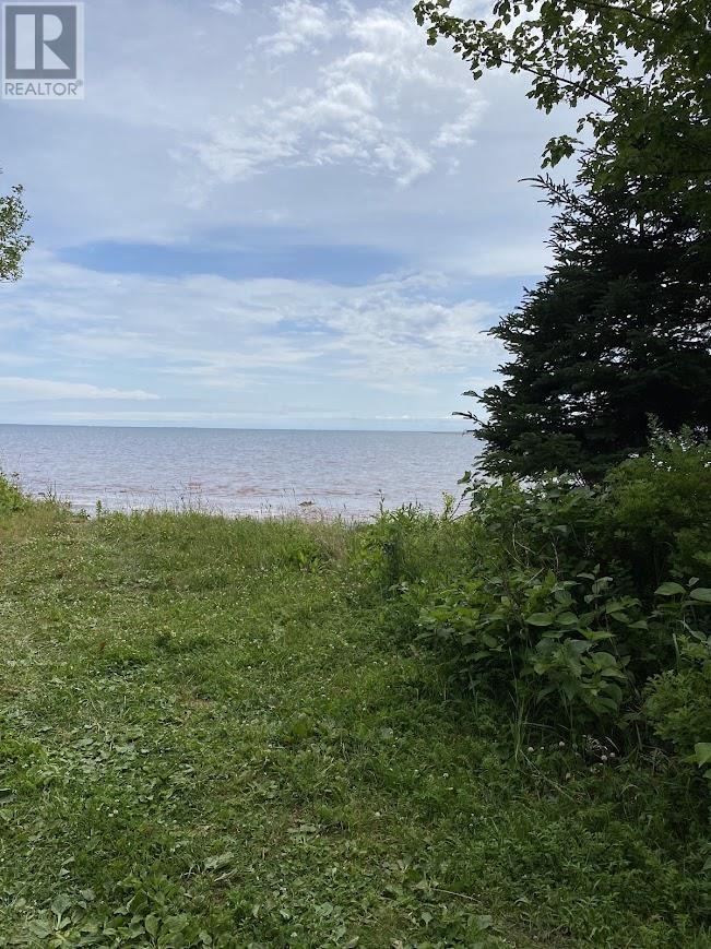 Lot Maclean Road, Milo, Prince Edward Island  C0B 1V0 - Photo 7 - 202517582