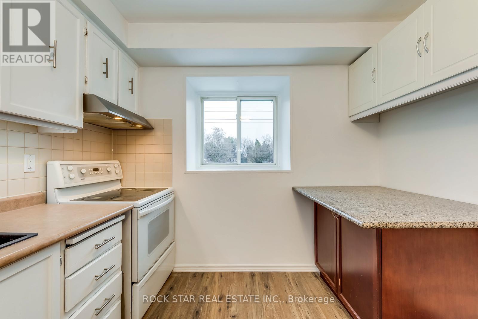69 - 5 Moregate Crescent, Brampton, Ontario  L6S 3K9 - Photo 16 - W12283223