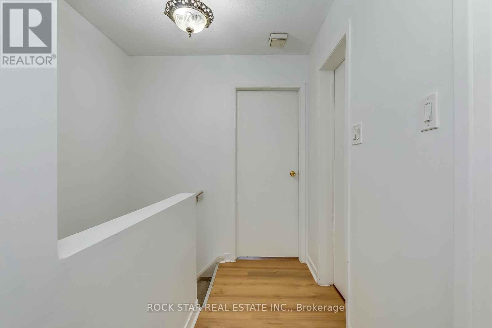 69 - 5 Moregate Crescent, Brampton, Ontario  L6S 3K9 - Photo 19 - W12283223