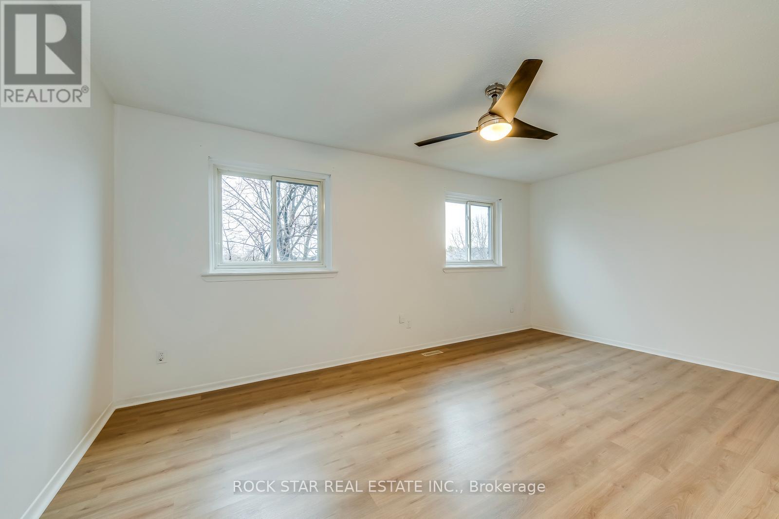 69 - 5 Moregate Crescent, Brampton, Ontario  L6S 3K9 - Photo 20 - W12283223