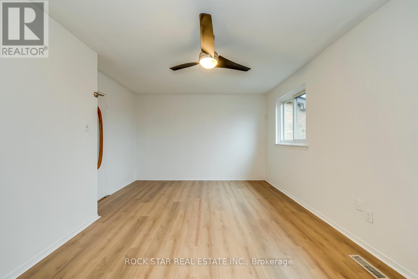 69 - 5 Moregate Crescent, Brampton, Ontario  L6S 3K9 - Photo 22 - W12283223