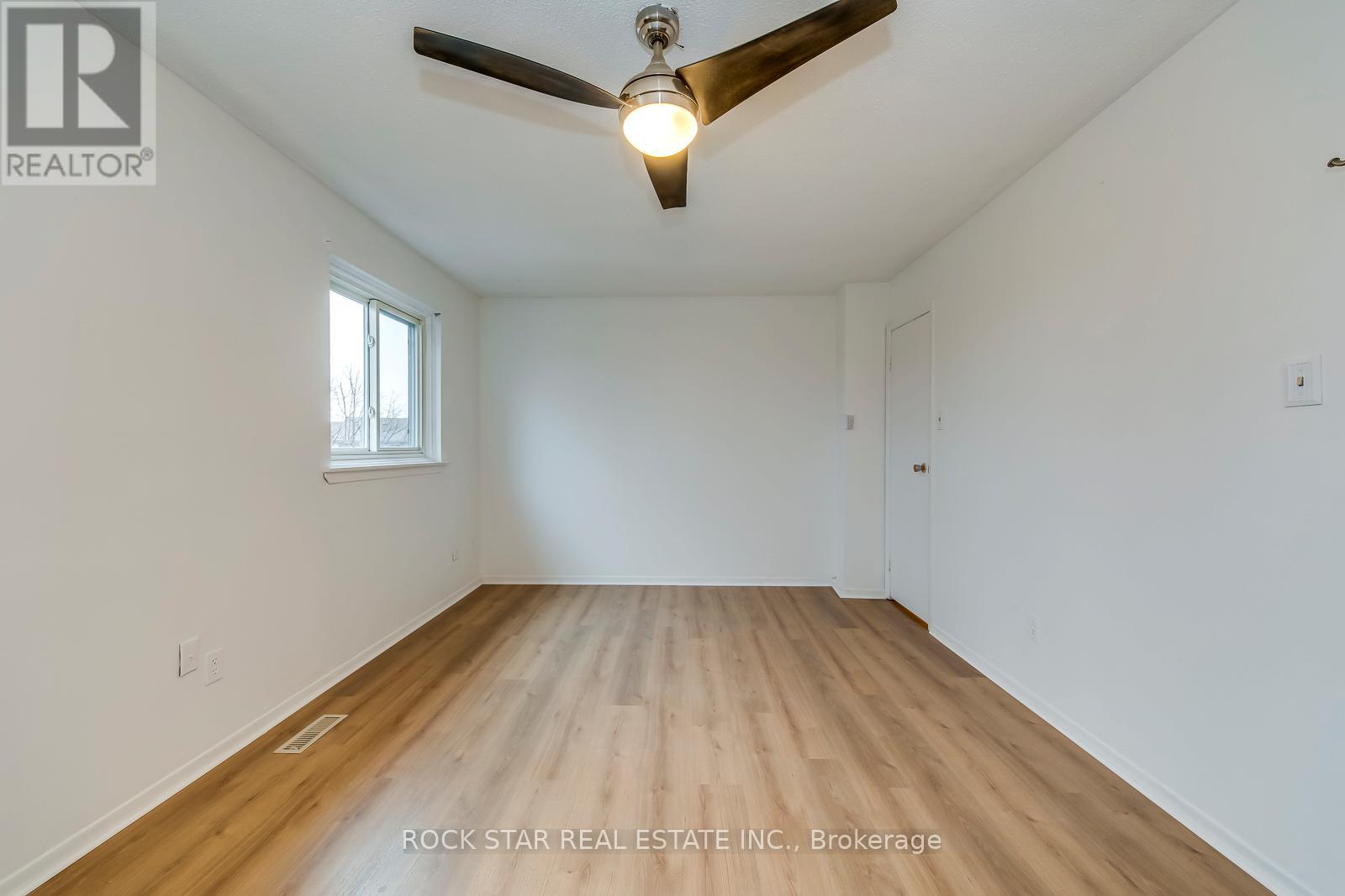 69 - 5 Moregate Crescent, Brampton, Ontario  L6S 3K9 - Photo 23 - W12283223