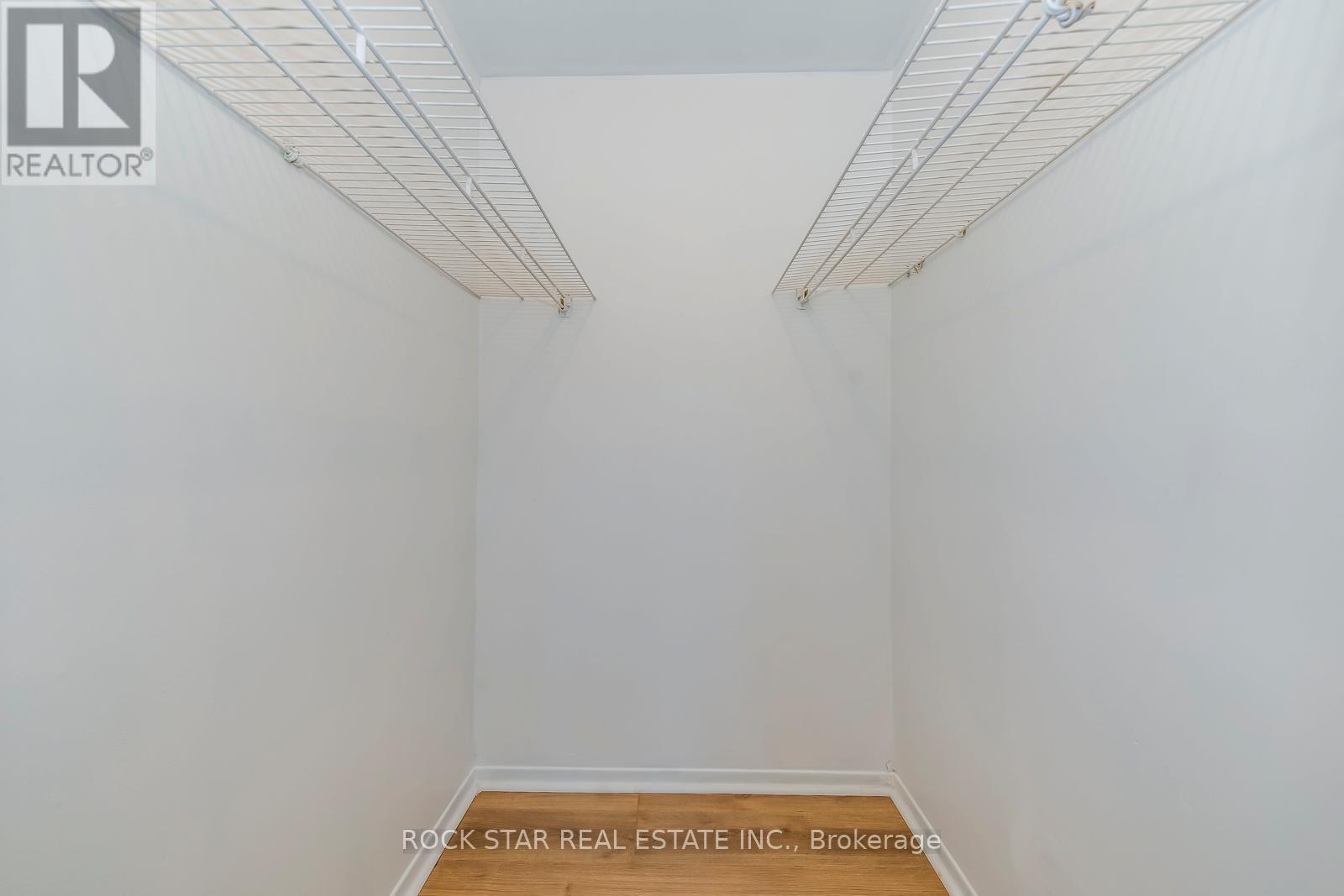 69 - 5 Moregate Crescent, Brampton, Ontario  L6S 3K9 - Photo 24 - W12283223