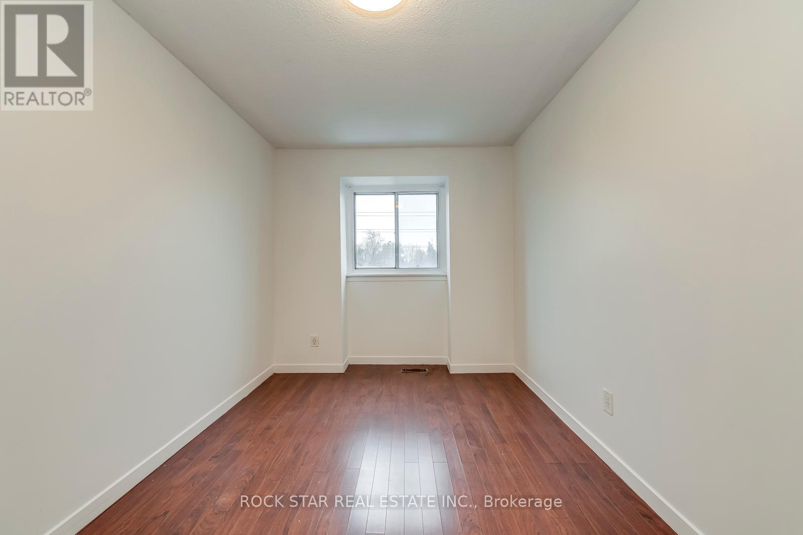 69 - 5 Moregate Crescent, Brampton, Ontario  L6S 3K9 - Photo 25 - W12283223