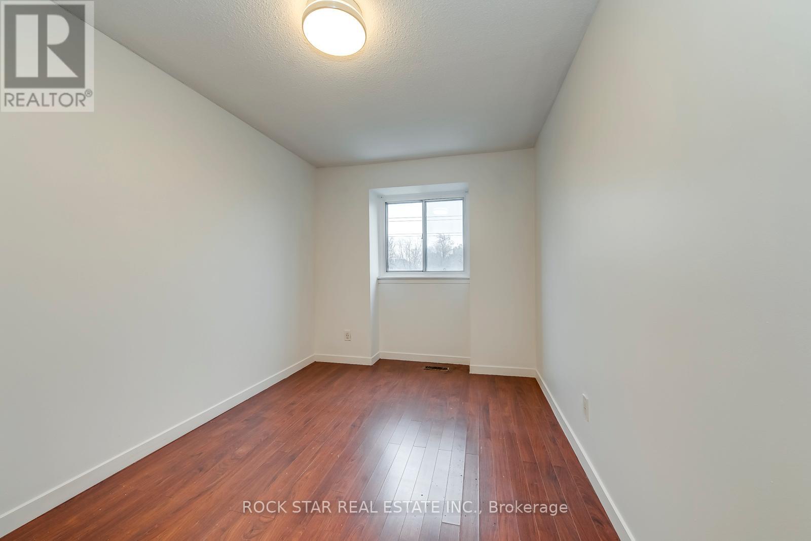 69 - 5 Moregate Crescent, Brampton, Ontario  L6S 3K9 - Photo 27 - W12283223