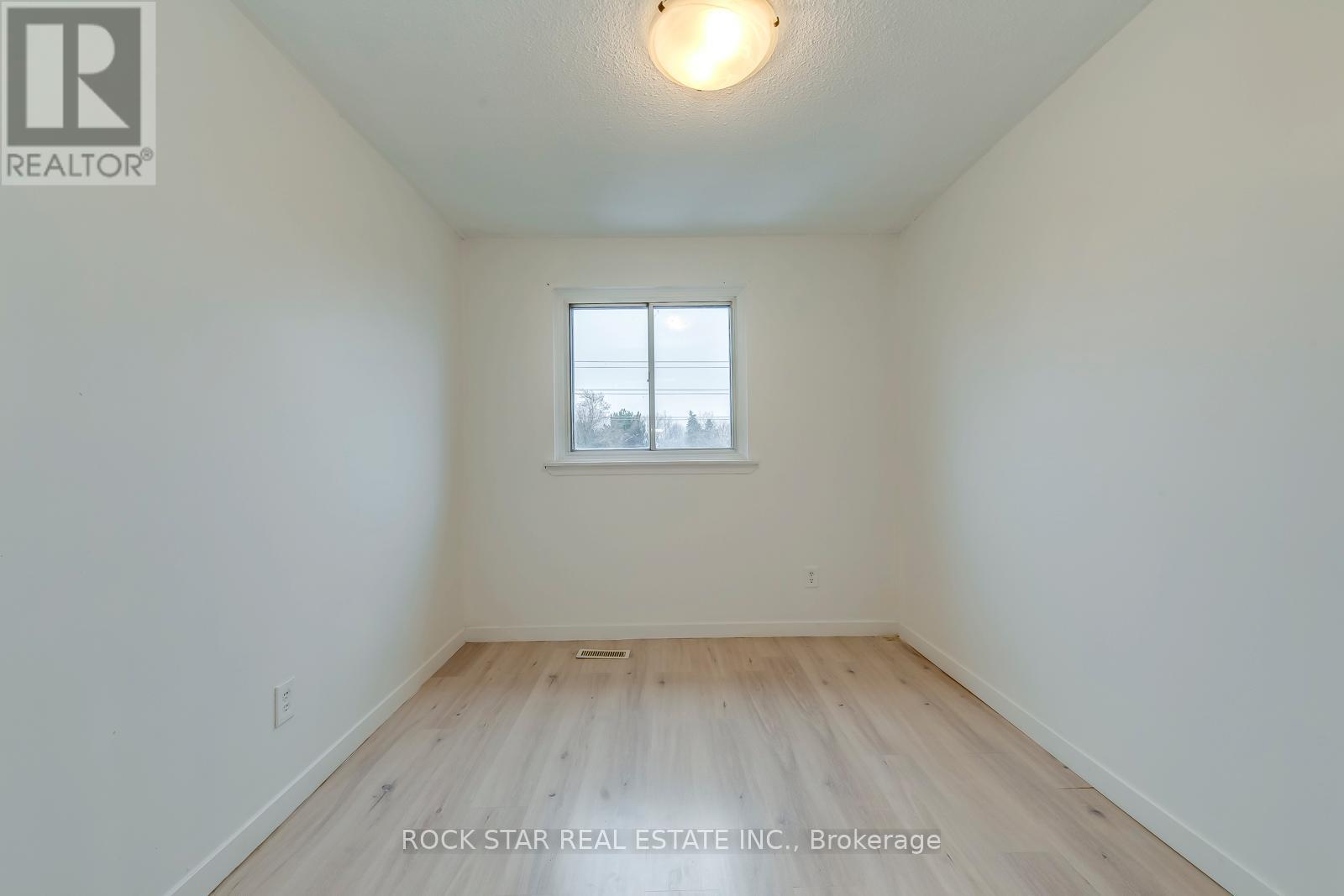 69 - 5 Moregate Crescent, Brampton, Ontario  L6S 3K9 - Photo 28 - W12283223