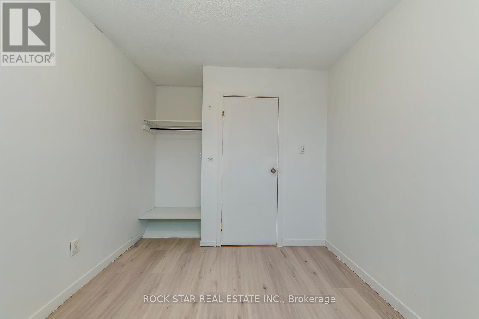 69 - 5 Moregate Crescent, Brampton, Ontario  L6S 3K9 - Photo 30 - W12283223