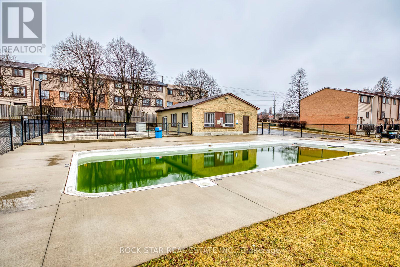 69 - 5 Moregate Crescent, Brampton, Ontario  L6S 3K9 - Photo 38 - W12283223