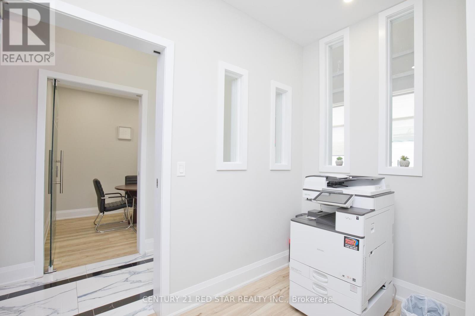 8 - 1200 Derry Road E, Mississauga (Northeast), Ontario  L5T 0B3 - Photo 11 - W12283253