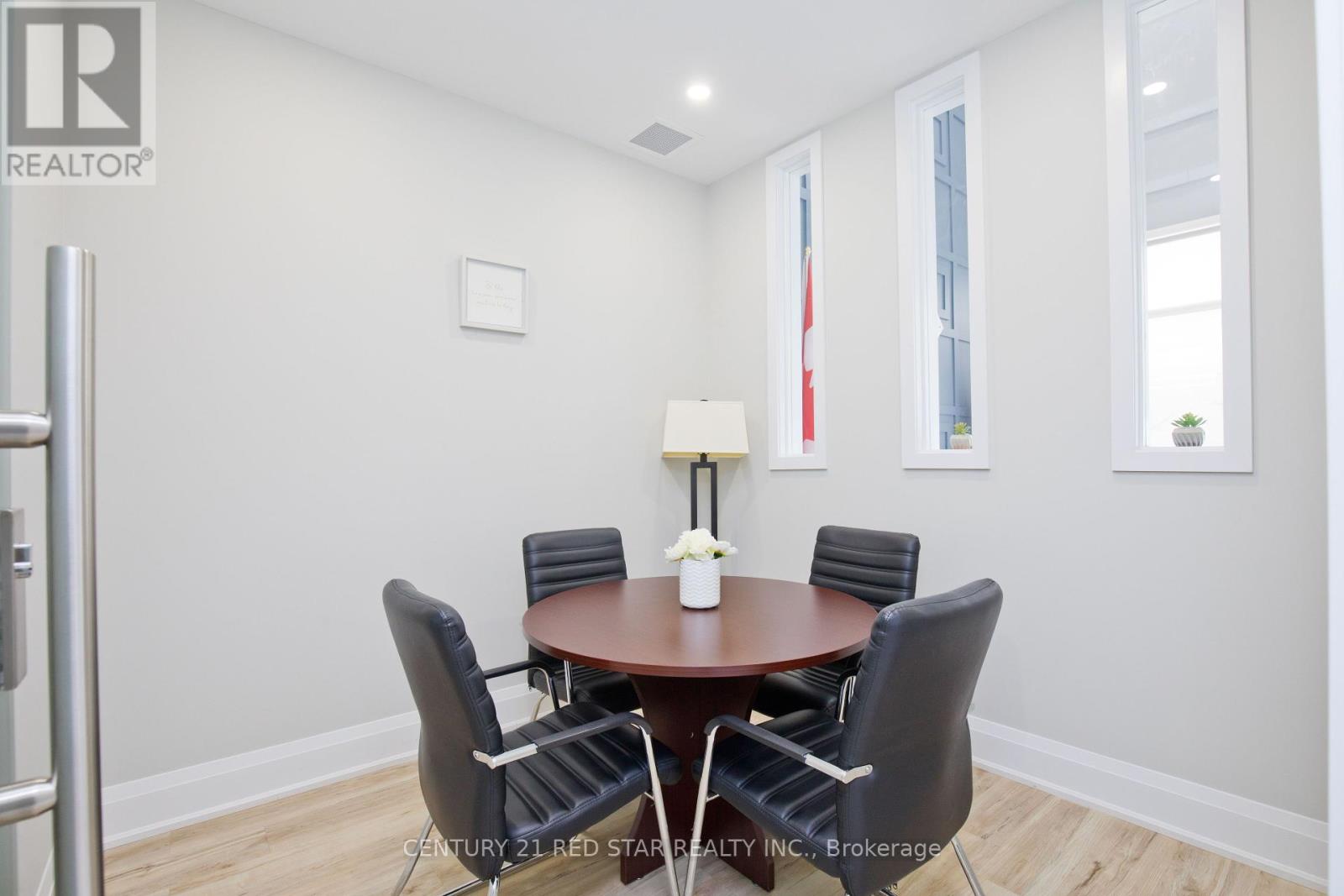 8 - 1200 Derry Road E, Mississauga (Northeast), Ontario  L5T 0B3 - Photo 12 - W12283253